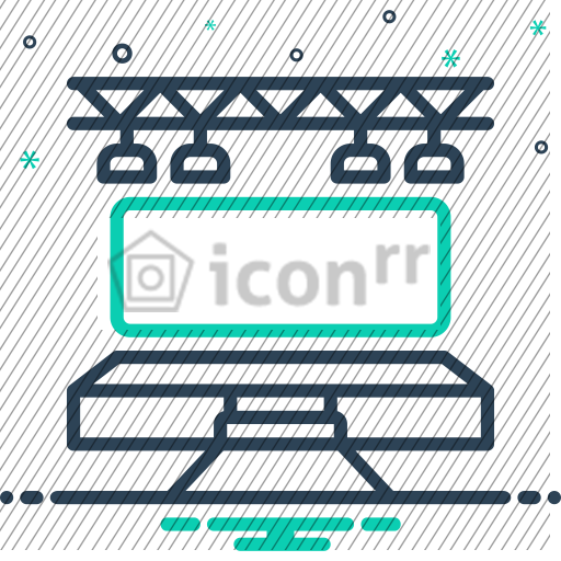 after-icon-128