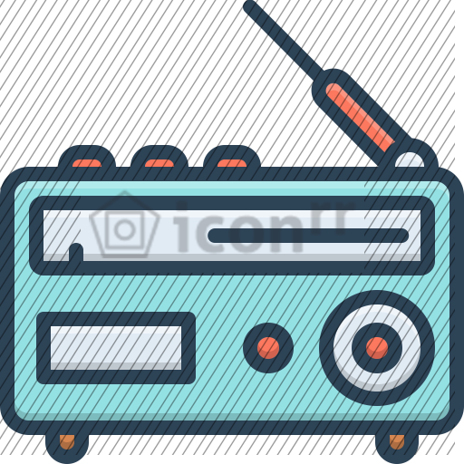 after-icon-128