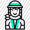 icon-img
