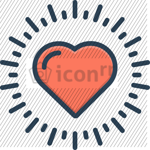 after-icon-128