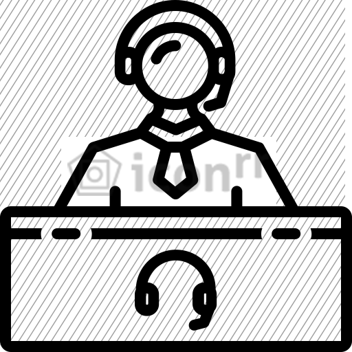 after-icon-128