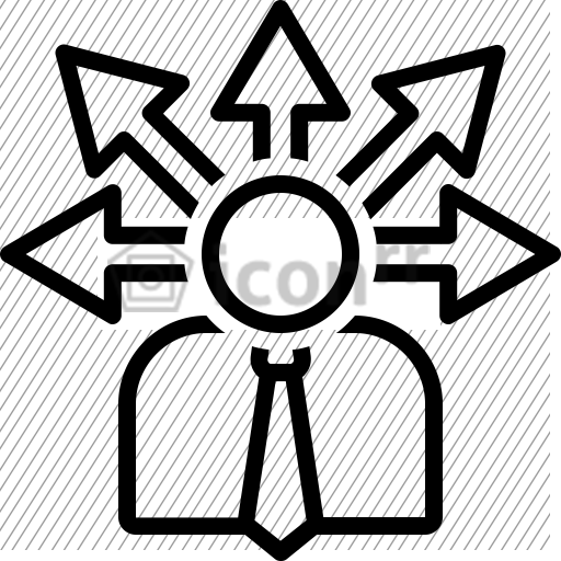 after-icon-128