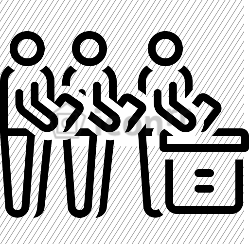 after-icon-128