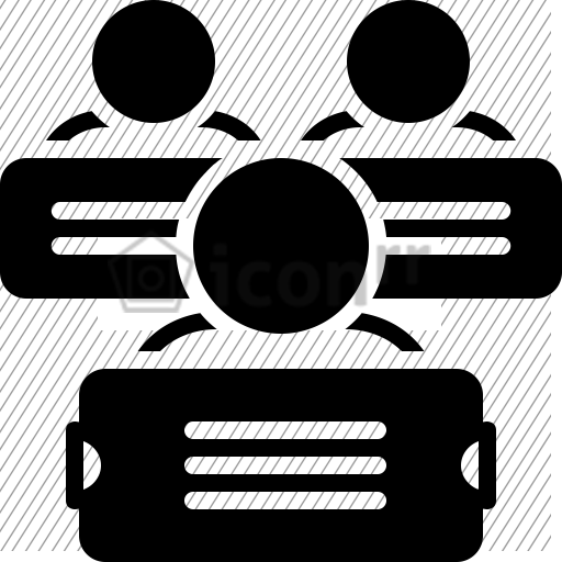 after-icon-128