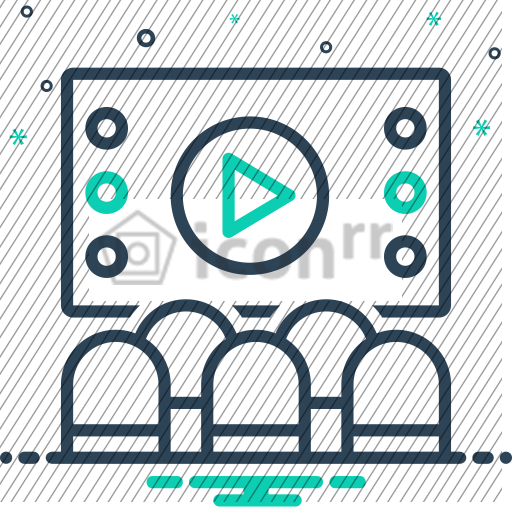 after-icon-128