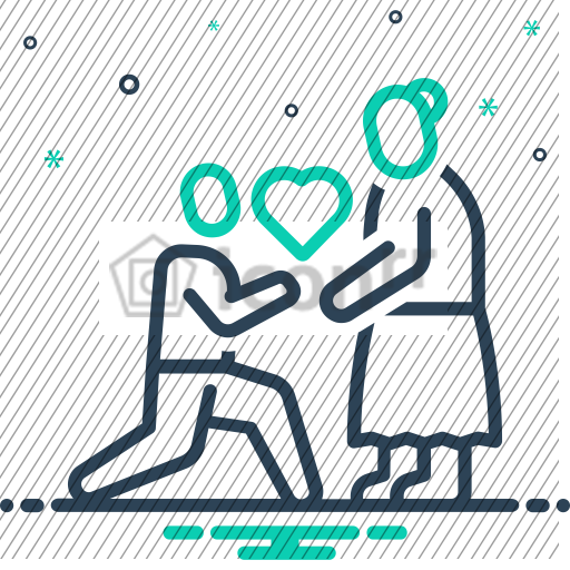 after-icon-128