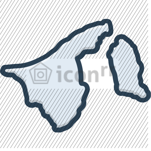 after-icon-128