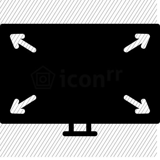 after-icon-128