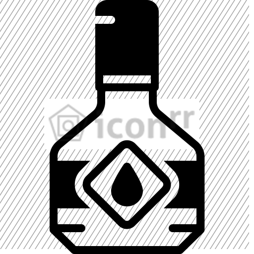 after-icon-128
