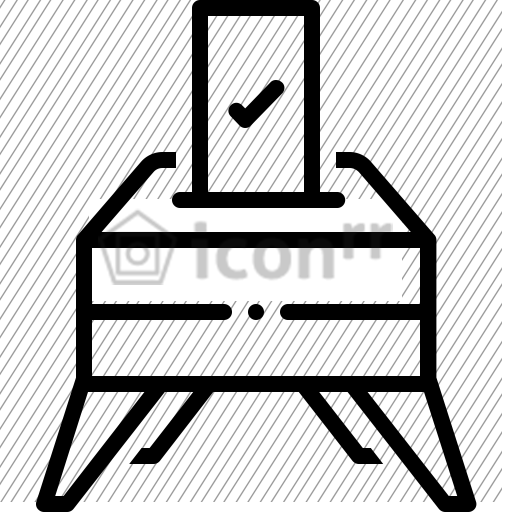 after-icon-128