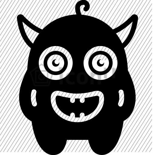 after-icon-128