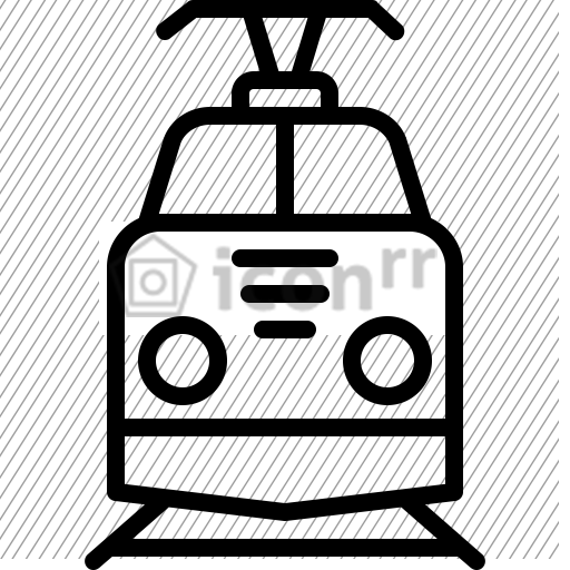 after-icon-128