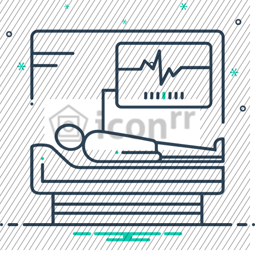 after-icon-128