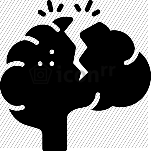 after-icon-128