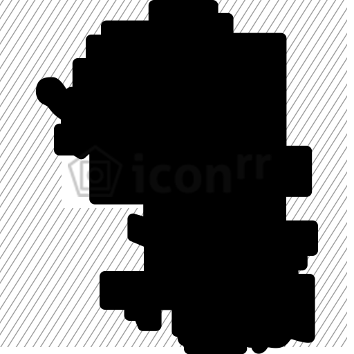 after-icon-128