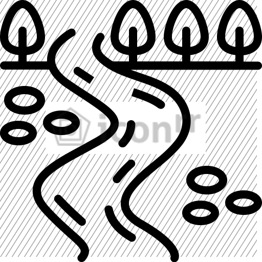 after-icon-128