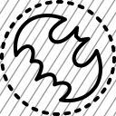 icon-img