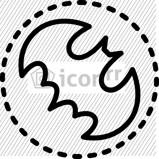 after-icon-128