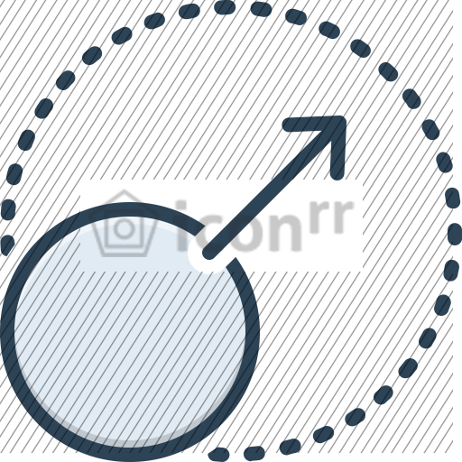 after-icon-128