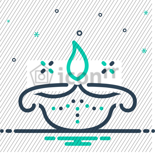 after-icon-128