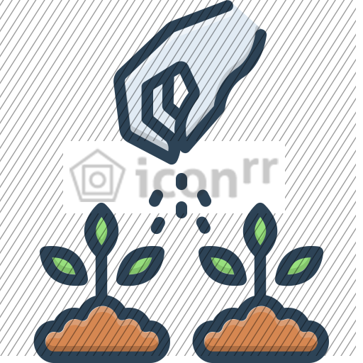 after-icon-128