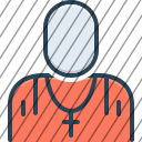 icon-img
