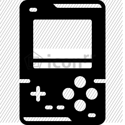 after-icon-128