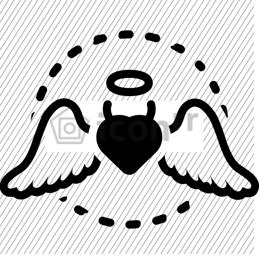 after-icon-128