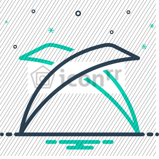 after-icon-128