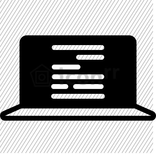 after-icon-128