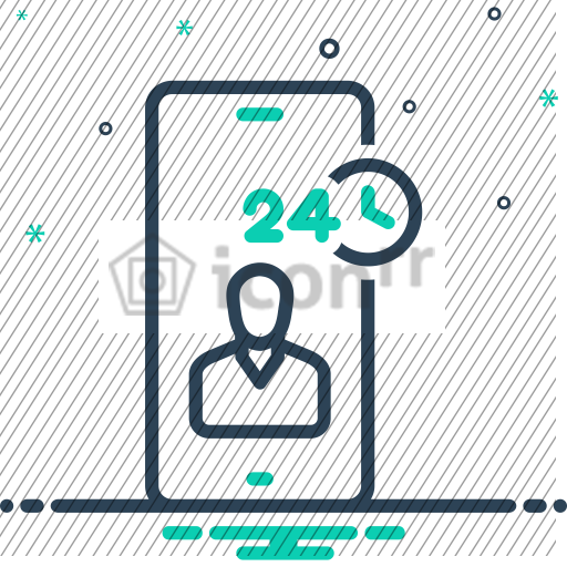after-icon-128