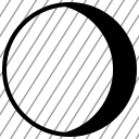 icon-img