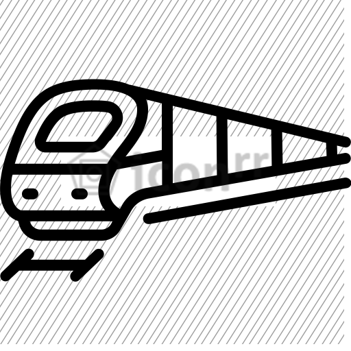 after-icon-128
