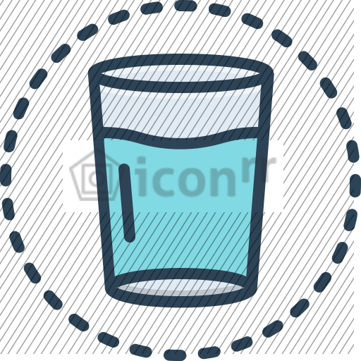 after-icon-128