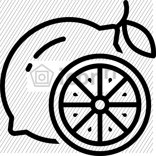 after-icon-128