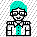 icon-img