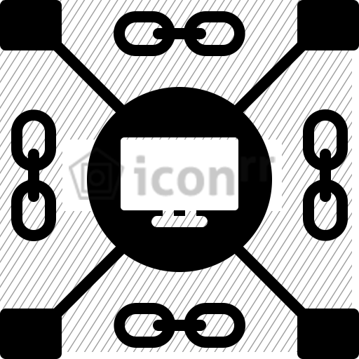 after-icon-128