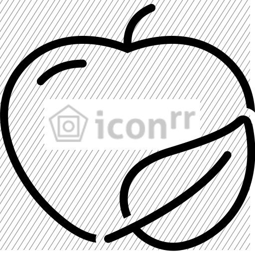 after-icon-128