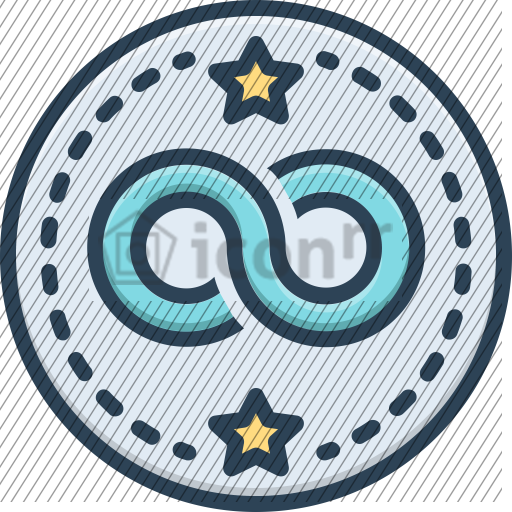after-icon-128