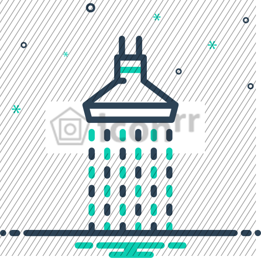 after-icon-128