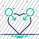 icon-img