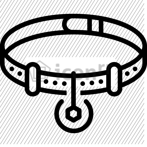 after-icon-128