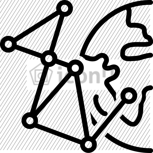 after-icon-128