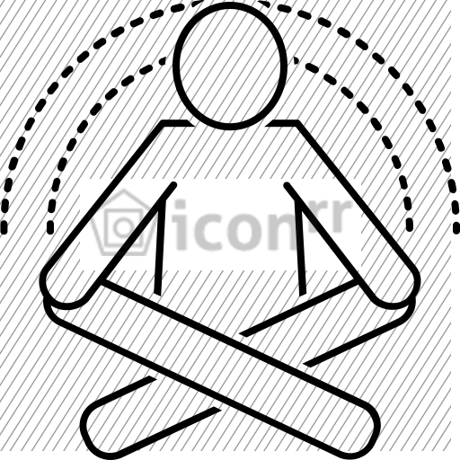 after-icon-128