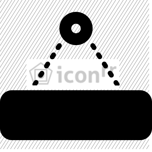 after-icon-128