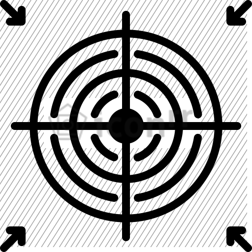 after-icon-128