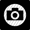 icon-img