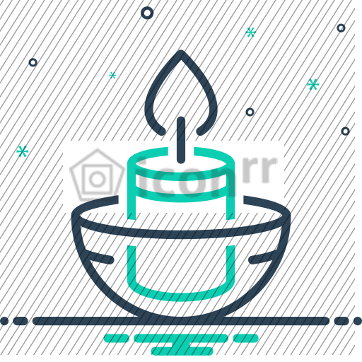 after-icon-128