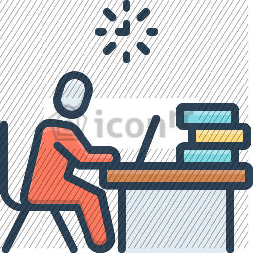 after-icon-128