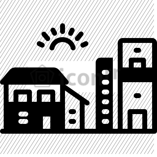 after-icon-128